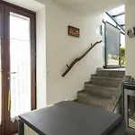 Semesterbostad La Maison De Tobie By Interhome *