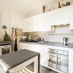 La Maison De Tobie By Interhome *