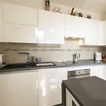 La Maison De Tobie By Interhome *