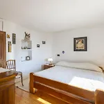 La Maison De Tobie By Interhome *