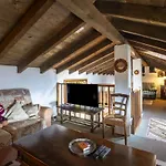La Maison De Tobie By Interhome Semesterbostad Caprezzo