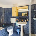 Semesterbostad La Maison De Tobie By Interhome