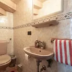 La Maison De Tobie By Interhome Caprezzo