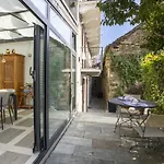 Semesterbostad La Maison De Tobie By Interhome Caprezzo