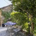 La Maison De Tobie By Interhome * Caprezzo