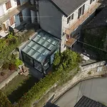 La Maison De Tobie By Interhome Caprezzo