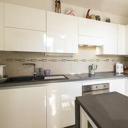 La Maison De Tobie By Interhome *