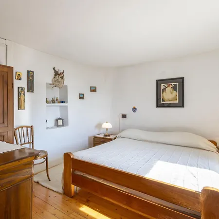 La Maison De Tobie By Interhome *