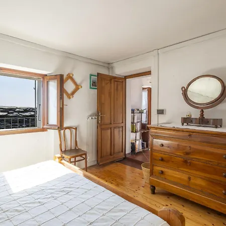 La Maison De Tobie By Interhome Holiday home