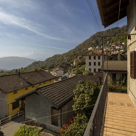 Holiday home La Maison De Tobie By Interhome *