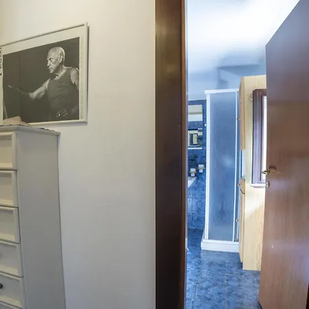 Holiday home La Maison De Tobie By Interhome